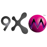 9X Media Pvt, Mumbai